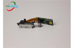 China SMT MACHINE SPARE PARTS SIEMENS DP DRIVE C+P20A 03058627 supplier