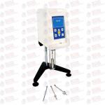 NDJ-8S Rotary Viscometer Digital Drilling Fluids Testing Equipment for sale