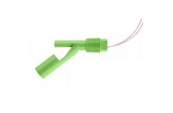 China RSF87H100G supplier