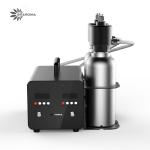 OEM HVAC Scent Diffuser Machine Aroma Luxe Fragrance Spray Machine
