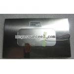 LCD Panel Types A070FW03 V2 AUO 7.0 inch 480*234 for sale