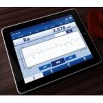 Roughness Measuring Instrument Handheld Surface Roughness Tester Roughness Tester Machine