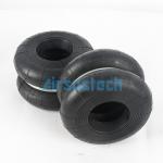 YOKOHAMA Air Spring Assembly S-120-2 Rubber Bellows Air Bag for sale