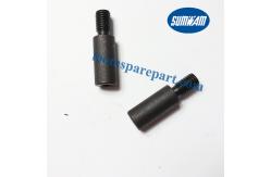 China Stud BA239721 Rapier Loom Spare Parts For Weaving Machine supplier