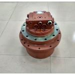 Nabtesco Final Drive GM10VA Travel Motor for Excavator Made in Japan for sale
