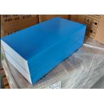 Ultra Light 45g 18650 Lithium Iron Phosphate Prismatic Cells For Extended Power for sale