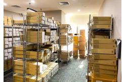 China Power Management ICs manufacturer