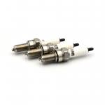 Auto Engine Parts Wholesale Motorcycle Spark Plug C8REC Replace Spark Plug RG94C