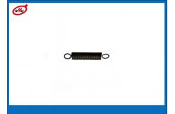 China 445-0756691-16 ATM Parts NCR S2 Reject Cassette Spring supplier