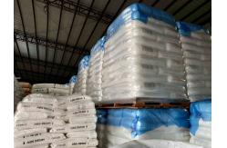 China S475 VF2001 Liquid Crystal Polymer Resin High Rigidity Liquid Crystal Polymer supplier