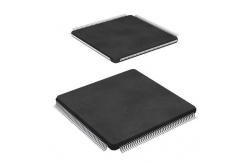 China UPD78F0849GKA-GAK-G supplier
