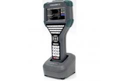 China Yokogawa YHC5150X-01 FieldMate Handheld Communicator with 1 GHz CPU supplier