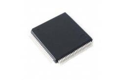 China M4A5-128/64-12VI supplier