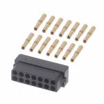 M80-8881405 for sale
