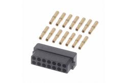 China M80-8881405 supplier