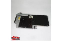 China P0960JA CP40 FOXBORO Control Processor Module supplier