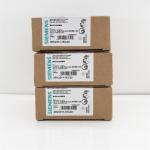3RV2311-1EC20 Original New 3rv23111ec20 PLC And Electrical Control Accessories for sale