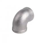 EEMUA 146 Section 1 CuNi 9010 ELBOW 45 Degree Standard