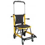 New Design Wheelchair Stair Lift Price For Old Man Stair Lift  Chair Stair Climbing Manual crawler stair stretcher for sale