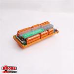 CMA135  3DDE 300 415  ABB  Diesel Start Stop Automatic Module