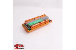 China CMA135  3DDE 300 415  ABB  Diesel Start Stop Automatic Module supplier