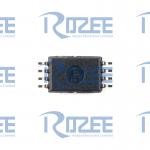 TL072CPWR