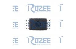 China TL072CPWR supplier