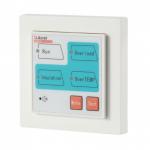 RS485  Hospital Isolated Power System Centralized Alarm Display Device AID10