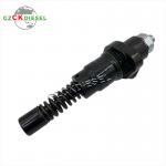 Fuel Unit Pump 21147445 0414693005 02113694 20795413 for D6E D7E Engine