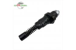 China Fuel Unit Pump 21147445 0414693005 02113694 20795413 for D6E D7E Engine supplier