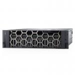 Intel Xeon 3.1GHz Poweredge R940 4U 24 Bay Win 2019 PC Computer Storage Rack Server for sale