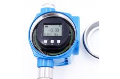 China 3.6V IOT Wireless Pressure Sensor For Timer Button Alarm Wake supplier