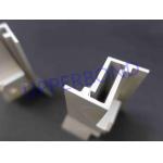 Hauni Gd x2 Nano Size Cardboard Packet Folding Mould Of Cigarette Packer for sale