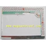 LCD Panel Types LQ141F1LH02 SHARP 14.1 inch  1400x1050   LCD Panel for sale