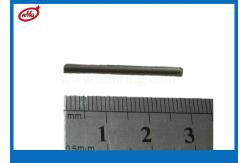 China 19021671000A Bank ATM Spare Parts Diebold Exit Pinch Shaft 19021671000A supplier