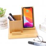 High Compatibility Fast Charge Wireless Charging Pad Working Frequency 100-205KHZ For Qi-enabled Devices for sale
