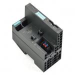 6ES7151-3AA23-0AB0  SIEMENS  Interface module