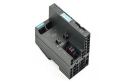 China 6ES7151-3AA23-0AB0  SIEMENS  Interface module supplier