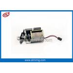 MIX Material Hitachi ATM Parts UR WUR-TS-GSOL.B ASSY M4P008904A for sale