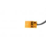 High Reliability Inductive Proximity Switch With Multiple Protection Function for sale