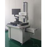 High Precision Digital Sensor SRT-680G Roughness and Contour Tester
