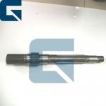 419-3201c 4193201c Pump k5v200 Drive Shaft for sale