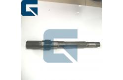 China 419-3201c 4193201c Pump k5v200 Drive Shaft supplier