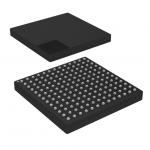 Microcontroller MCU MK65FN2M0VMI18
 2MB Flash Arm Cortex-M4 Microcontrollers 180MHz
 for sale