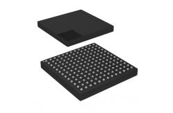 China Microcontroller MCU MK65FN2M0VMI18
 2MB Flash Arm Cortex-M4 Microcontrollers 180MHz
 supplier