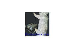 China Aerosol photometer DP-30 HEPA leak detection  By PAO or DOP for pharmacutical supplier