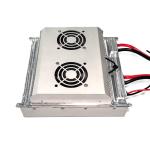 High Performance Tethered Drone Power Supply Onboard 2300 Grams WF-1000S60-8K Kitefiy