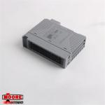 ADR541-S00 YOKOGAWA Digital Output Module for sale