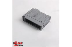 China ADR541-S00 YOKOGAWA Digital Output Module supplier