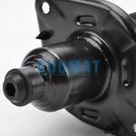 4Z7616051A AUDI A6 C5 4B Rear Left Suspension Air Shock Absorber